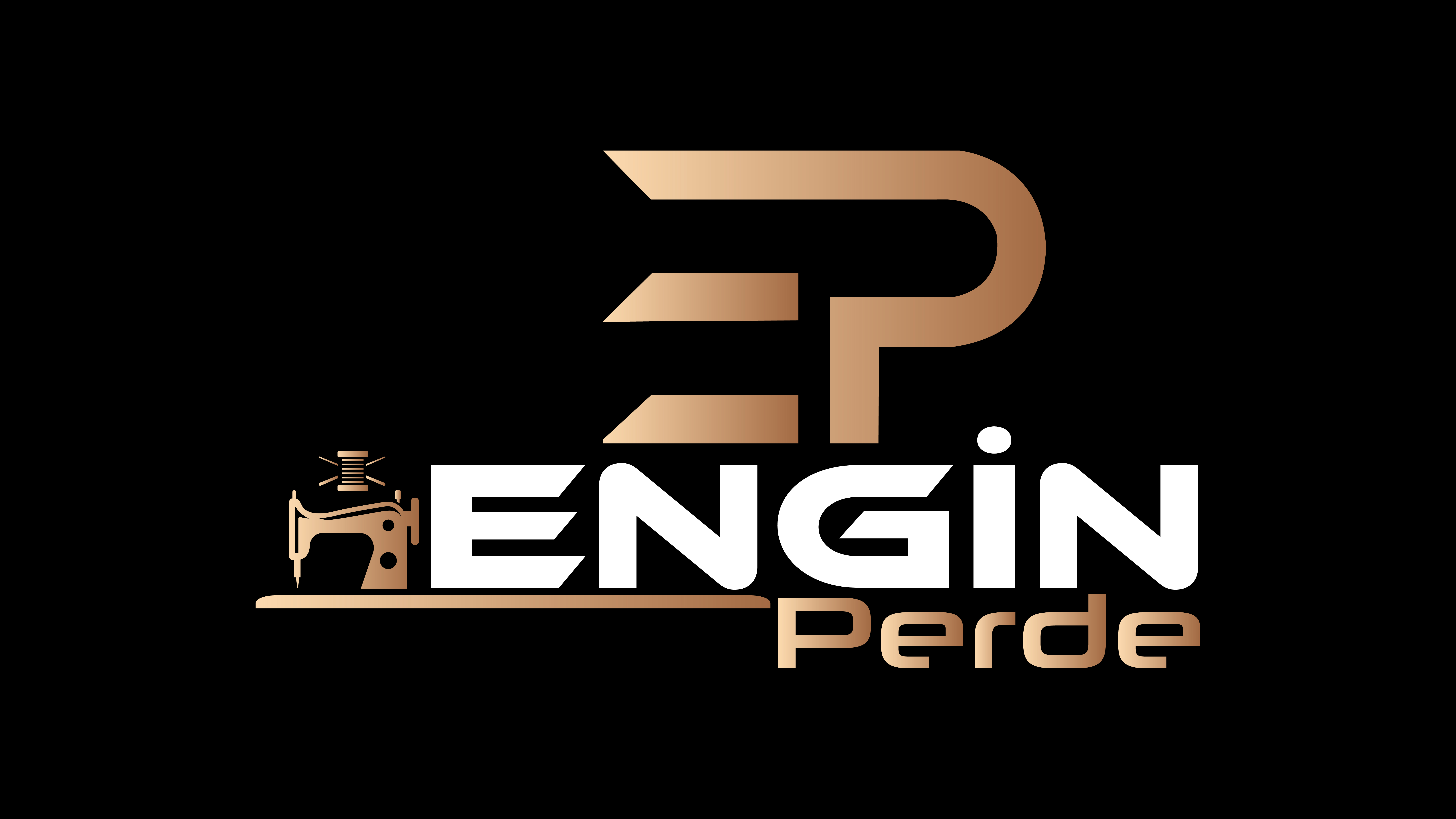 Engin Perde l Şerife Engin