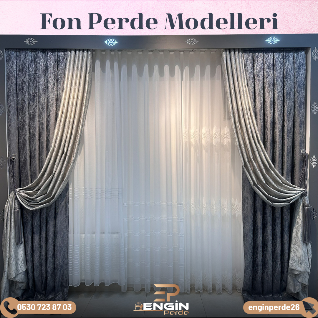 PROJE 3